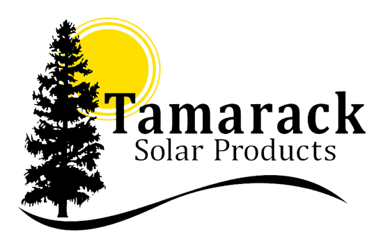tamarack-logo-min